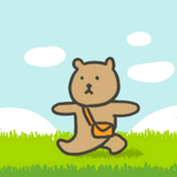 用户7026568526134头像