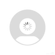 银河邮差的个人资料头像