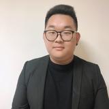 江铃福特潘聪头像