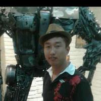 关哥哥669头像