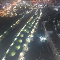 全屋定制全齿香杉头像