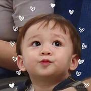 宋弈之的个人资料头像