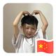 初心如梦931头像