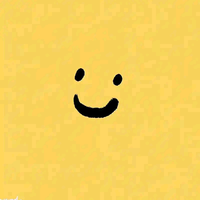 苏州马志超二手车头像