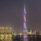 鹰击长空鹰扬天下头像