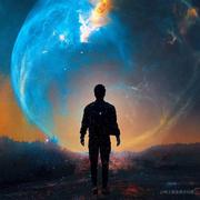 端木恒山的个人资料头像