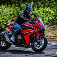 许仙儿本仙儿头像