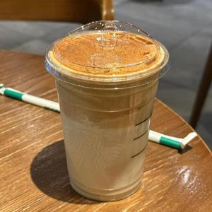 仁爱雪梨tv头像