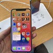 zero510的个人资料头像