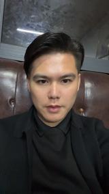 贺州市永鑫汽车头像