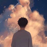张岩2333的个人资料头像