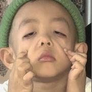 Am的个人资料头像