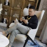 苏州的赵铁柱头像