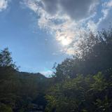 昊杰头像