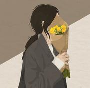 菜菜开发的个人资料头像