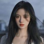 11蝴蝶11的个人资料头像