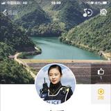 和谐3322头像