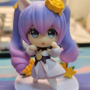 深海水族馆的个人资料头像