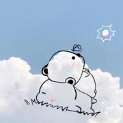 陈师傅的烤鱼的个人资料头像