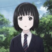 粥粥845的个人资料头像