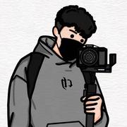 嘉月十三的个人资料头像