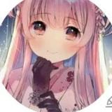 萌萌哒6173头像
