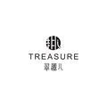 TREASURE儿头像