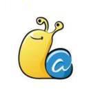 跟着影子奔跑的个人资料头像