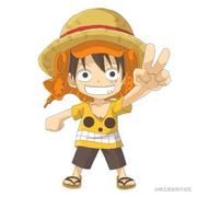 花好月圆一生平安的个人资料头像