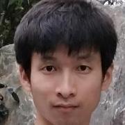 huhx的个人资料头像