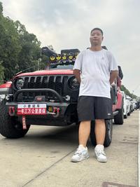 小娄二手车批发收售头像