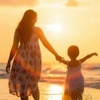 幸运带着幸福一起头像