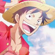 柿子z的个人资料头像