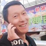 憬志头像