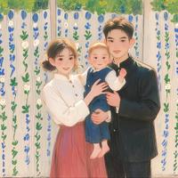 用户7615943697845头像