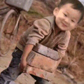 用户2861213105583头像