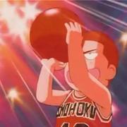 嘁嘁嘁的个人资料头像