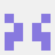 leizhangwrokgithub的个人资料头像