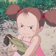 爱吃香菇的小白菜的个人资料头像