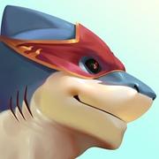 八千里_ho的个人资料头像