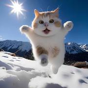 冰1119的个人资料头像