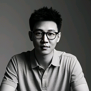 文杰AIer头像