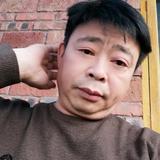 已重置头像