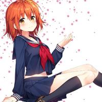 冰之小公主437头像