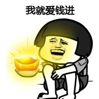 用户885158头像