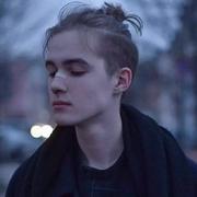 今天也要努力a的个人资料头像