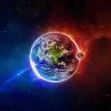 自若阳光xiI头像