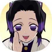 Kakura的个人资料头像