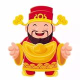 用户2031100982357头像
