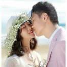 看到我请提醒我改bug的个人资料头像